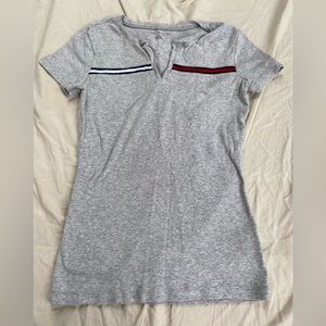 Tommy Hilfiger Top